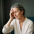 Tonturas e menopausa: causas hormonais e soluções