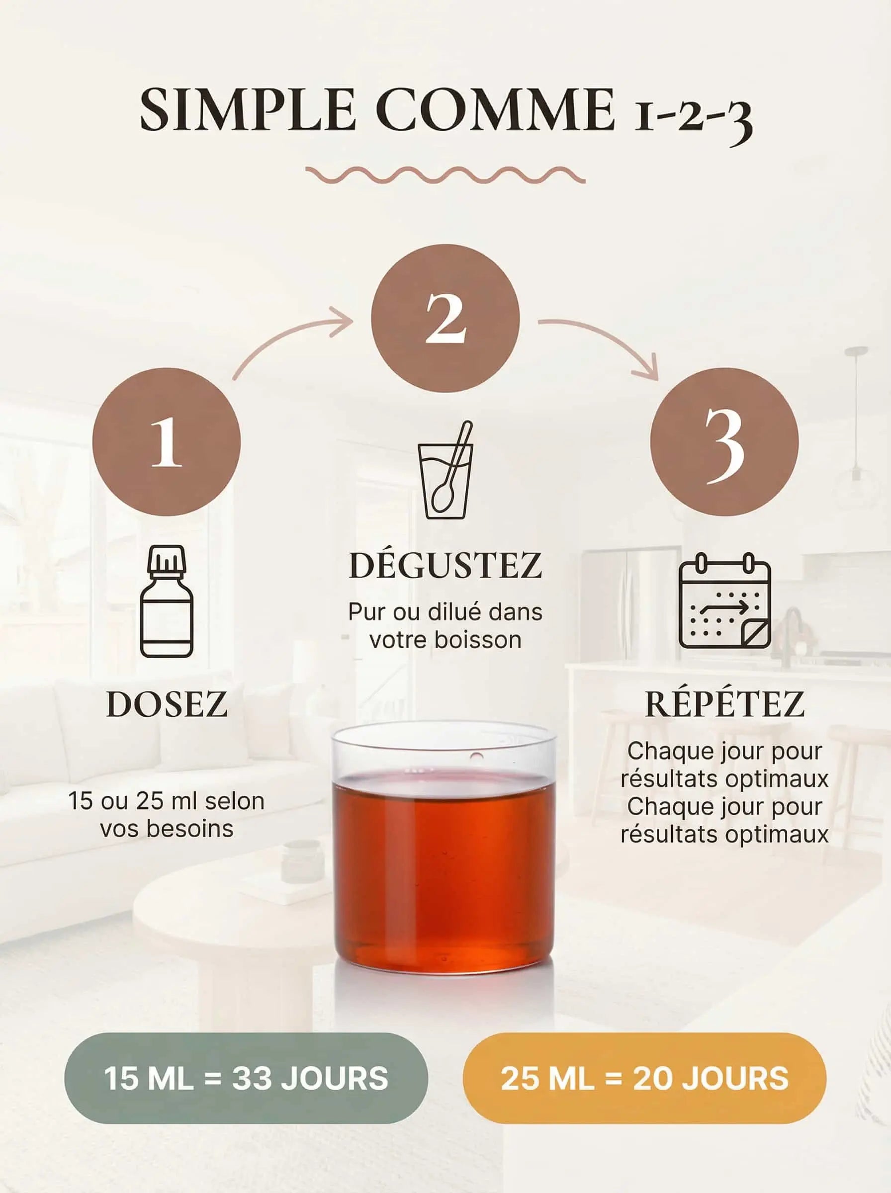 Artimotion Collagen 12000 | Collagène Liquide Articulaire 12.000 mg Nutremys