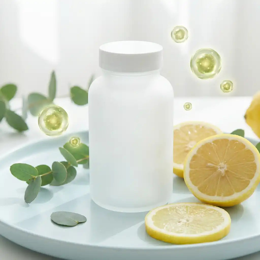 Flore intestinale en equilibre - role des probiotiques pour la sante digestive feminine