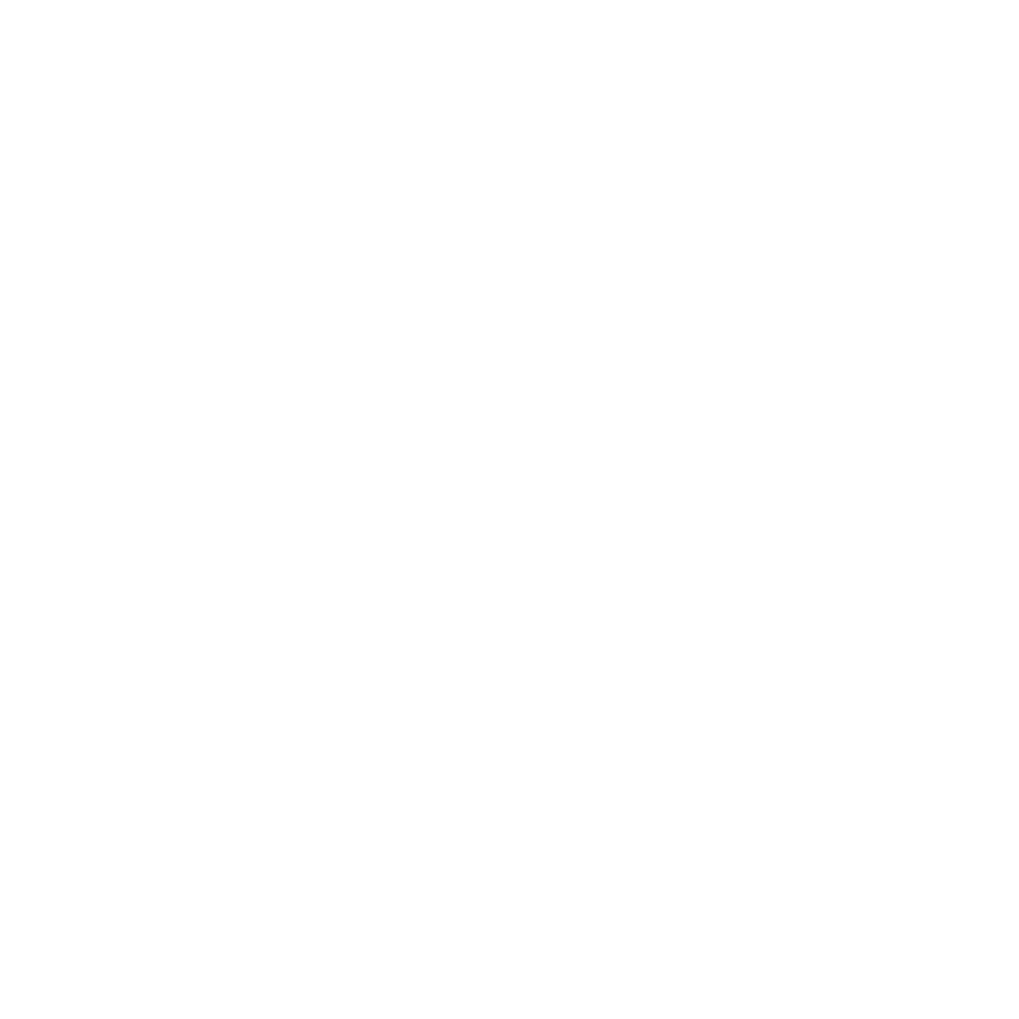 Nutremys LAB