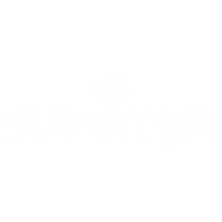 Nutremys LAB