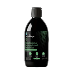 FloraBalance Encapsulated Probiotics