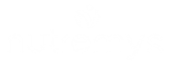 Logo Nutremys Lab