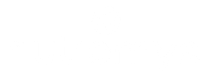 Logo Nutremys Lab