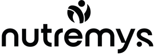 Nutremys France