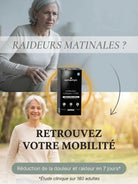 Artimotion Collagen 12000 | Collagène Liquide Articulaire 12.000 mg Nutremys