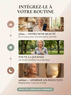 Artimotion Collagen 12000 | Collagène Liquide Articulaire 12.000 mg Nutremys