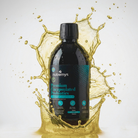 PREMIUM ENCAPSULATED PROBIOTICS – Probiotiques Liquides10¹⁰ UFC Nutremys